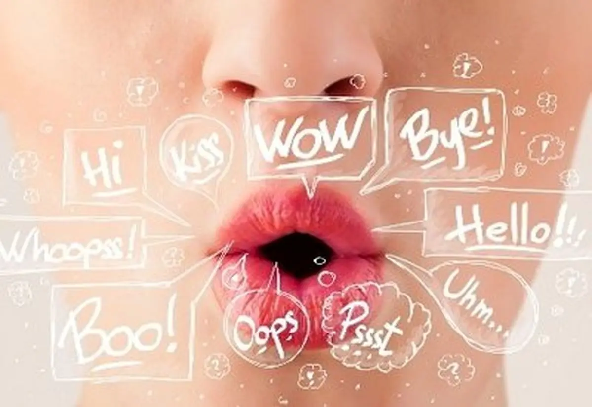 استفاده از بات دیکشنری و مترجم آبادیس، سریعترین راه ترجمه در گفتگوهای شما