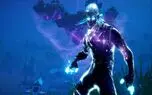 شروع فصل یازدهم بازی Fortnite تاخیر خورد!