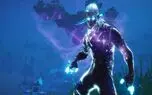 شروع فصل یازدهم بازی Fortnite تاخیر خورد!