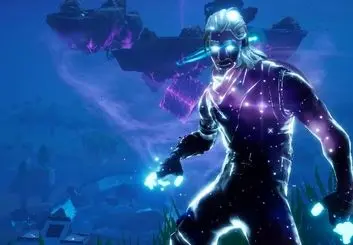 شروع فصل یازدهم بازی Fortnite تاخیر خورد!