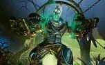 کاهش شدید محبوبیت بازی Borderlands 3