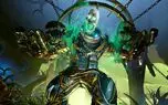 کاهش شدید محبوبیت بازی Borderlands 3