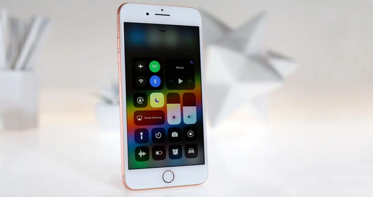 آیفون SE2 مجهز به تراشه A13 در سال 2020 روانه بازار می شود