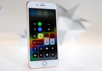 آیفون SE2 مجهز به تراشه A13 در سال 2020 روانه بازار می شود