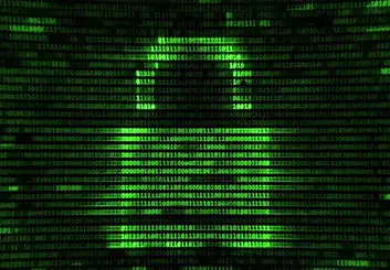 آسیب پذیری اندرویدی که کنترل گوشی شما را به دست می گیرد