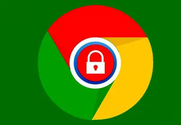 مرورگر کروم مانع بارگیری محتوای HTTP در سایت های امنیتی می شود