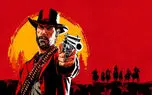 بازی Red Dead Redemption 2 رسما برای پی سی منتشر می‌شود