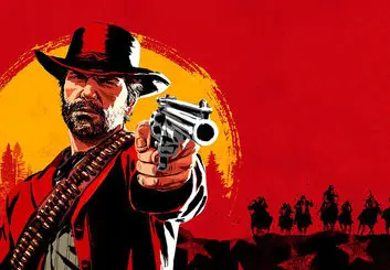 بازی Red Dead Redemption 2 رسما برای پی سی منتشر می‌شود