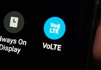 فناوری VoLTE چیست؟ تنظیمات و هزینه VoLTE ایرانسل و همراه اول
