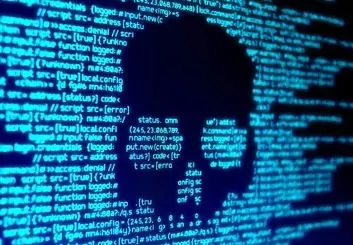 مایکروسافت مدعی شد: حمله هکرهای ایرانی به کمپین انتخاباتی 2020 آمریکا