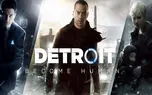 فروش بازی Detroit: Become Human به بیش از 3 میلیون نسخه رسید