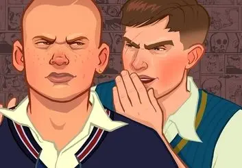 ساخت بازی Bully 2 لغو شده است