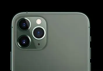 آیفون 11 پرو مکس در جایگاه نخست فهرست Consumer Reports قرار گرفت