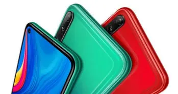 هواوی اینجوی 10 در TENAA به نمایش درآمد