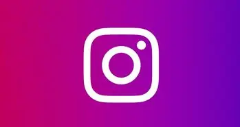 استوری گروهی به اینستاگرام اضافه می شود