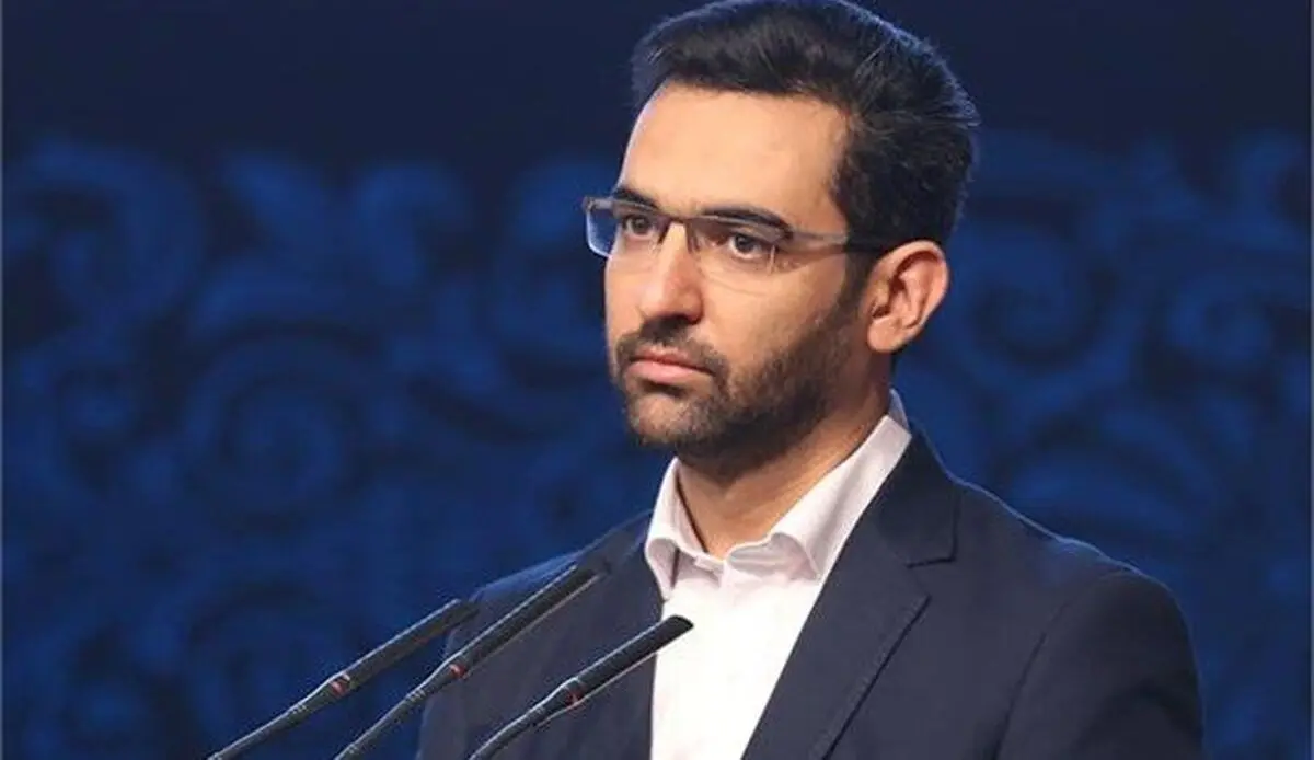  اگر سندی وجود دارد که می‌گوید ایده پرداز «وس» من هستم، ارائه دهید!