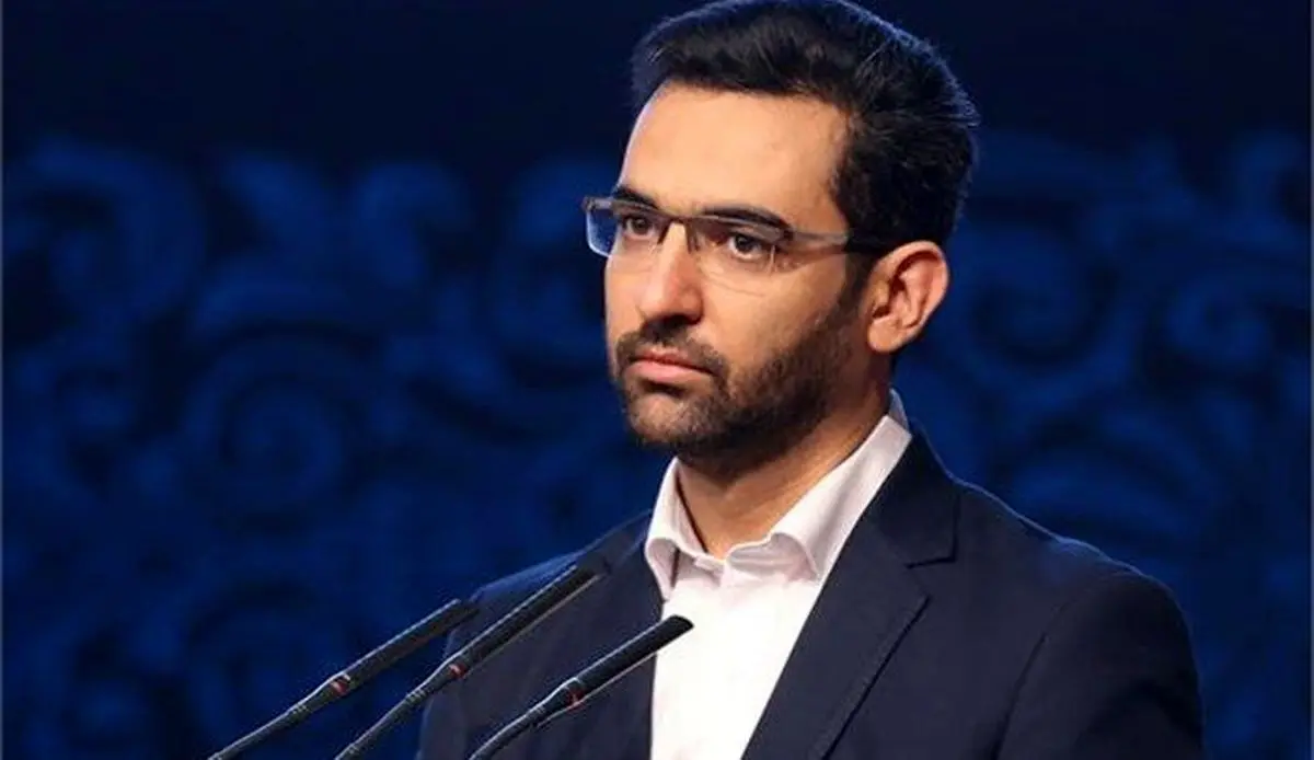  اگر سندی وجود دارد که می‌گوید ایده پرداز «وس» من هستم، ارائه دهید!