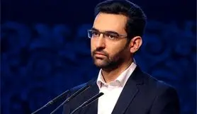  اگر سندی وجود دارد که می‌گوید ایده پرداز «وس» من هستم، ارائه دهید!