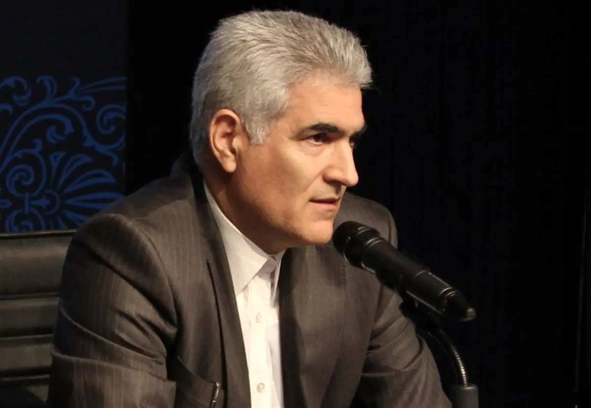 اجرا "برنامه بهبود" پست بانک ایران