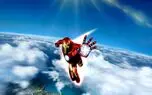 تاریخ انتشار بازی Iron Man VR مشخص شد