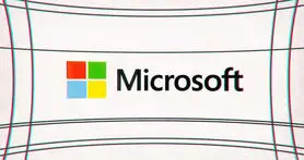 پتنت جدید مایکروسافت به کف پوش ویبره دار مخصوص VR اشاره می کند