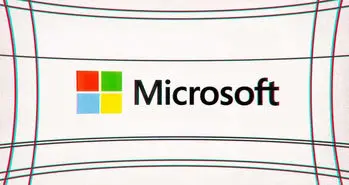 پتنت جدید مایکروسافت به کف پوش ویبره دار مخصوص VR اشاره می کند