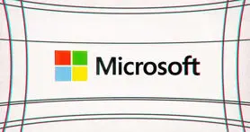 پتنت جدید مایکروسافت به کف پوش ویبره دار مخصوص VR اشاره می کند