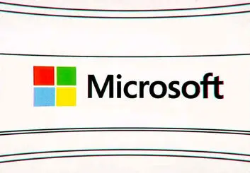 پتنت جدید مایکروسافت به کف پوش ویبره دار مخصوص VR اشاره می کند