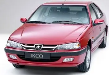 جدیدترین شرایط پیش فروش محصولات ایران خودرو | 4 اسفند 98