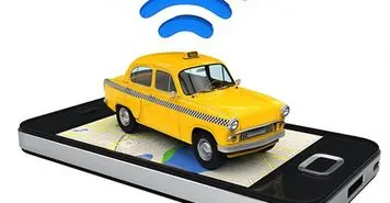 نگاهی به داستان ابلاغیه تاکسی‌های اینترنتی و واکنش‌هایی که در پی داشت