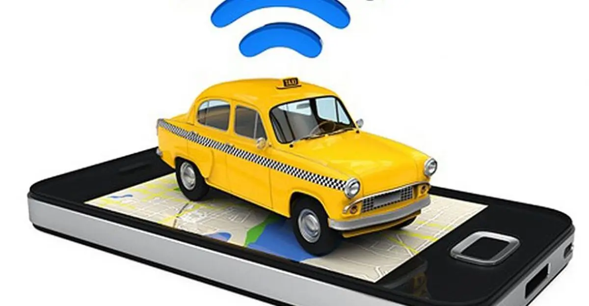 نگاهی به داستان ابلاغیه تاکسی‌های اینترنتی و واکنش‌هایی که در پی داشت