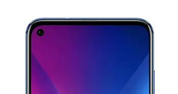 آنر V30 و آنر V30 پرو به دوربین 60 مگاپیکسلی مجهز می شوند