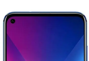 آنر V30 و آنر V30 پرو به دوربین 60 مگاپیکسلی مجهز می شوند