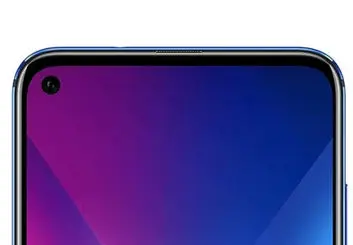 آنر V30 و آنر V30 پرو به دوربین 60 مگاپیکسلی مجهز می شوند