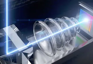 انتشار تصویر جدیدی از ماژول دوربین گلکسی S11 سامسونگ