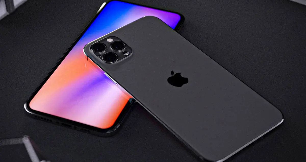 نسل آینده گوشی های اپل با چه نامی وارد بازار می شوند؟