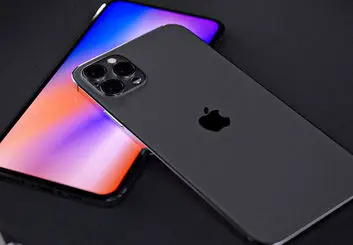 نسل آینده گوشی های اپل با چه نامی وارد بازار می شوند؟