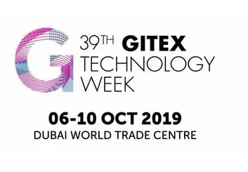 تماشا کنید: نگاهی به امکانات نمایشگاه جیتکس 2019