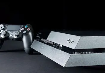 آپدیت 7.00 پلی استیشن 4 به‌زودی منتشر می‌شود