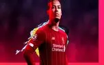 جدول فروش هفتگی بریتانیا: تداوم صدرنشینی FIFA 20