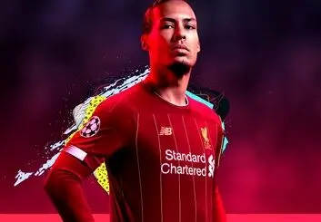 جدول فروش هفتگی بریتانیا: تداوم صدرنشینی FIFA 20