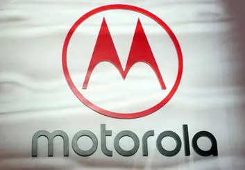 احتمال رونمایى از موتورولا وان ماکرو در تاریخ 9 اکتبر