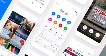 گوشی های گیمینگ از گوگل مجوز مخصوصی دریافت می کنند