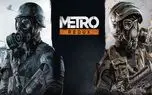 بازی Metro: Redux راهی نینتندو سوییچ می‌شود