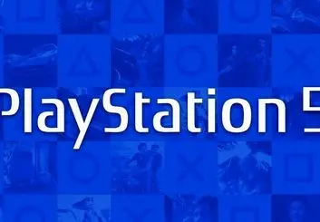 پلی استیشن 5 تعطیلات سال 2020 روانه بازار می‌شود