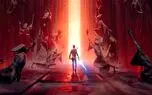 سیستم مورد نیاز بازی Star Wars Jedi: Fallen Order مشخص شد