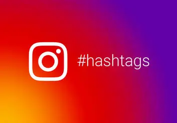 معرفی بهترین اپلیکیشن هاى هشتگ اینستاگرام