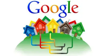 سرمایه گذاری عظیم گوگل در زمینه انرژی تجدیدپذیر