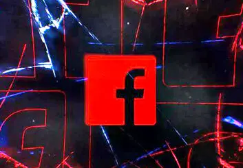 تعلیق هزاران برنامه توسط فیسبوک به دنبال تحقیقات رسوایی کمبریج آنالیتیکا