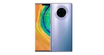 فروش گوشی های سری میت 30 به 20 میلیون دستگاه می رسد؟